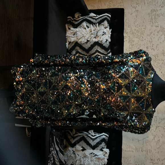 Guess by Marciano Dresses & Skirts - MARCIANO 2pcs set